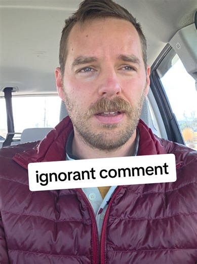 Understanding Stuttering and Communication Challenges