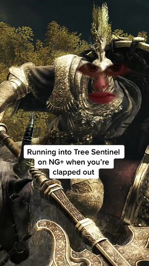 Mastering Elden Ring: Tips and Tricks for Victory