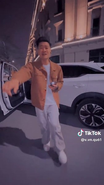 Vì....vì....!!!#xuhuong #hongnhan #jack #jack97🌻🐝 #jackphuongtuan🌻🐝 #j97 #J97