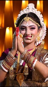 81K views · 2.2K reactions | Wedding new short video #wedding #video #brides 殺 | RaHat CaptioN | Facebook