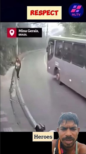 Respect 100 Greatest save # shorts # short # status # viral