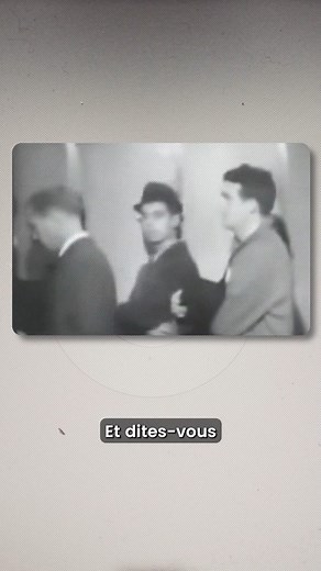 Méfiez vous du conformisme (et pas que dans les ascenseurs 🥲) #psychologie #mentalisme #cerveau | Fabien Olicard