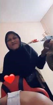 Safi Diabaté au Studio avec Tômani Kouyaté «A Ka Oui» 2020 Chez Desiign