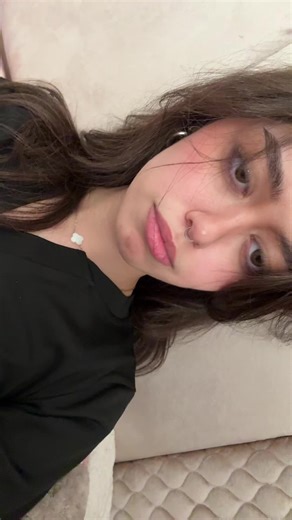 فيديوهات أنشأها ل (@leno.doll) باستخدام original sound - َ