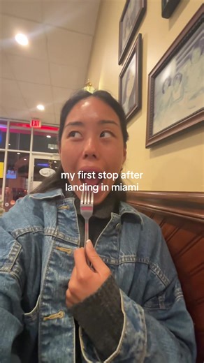 Explore the Best Cuban Food in Miami