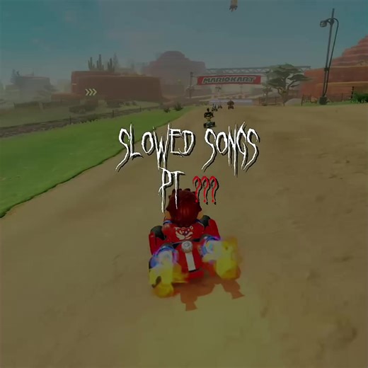 Chill Out with the Ultimate Slumber Party Vibes