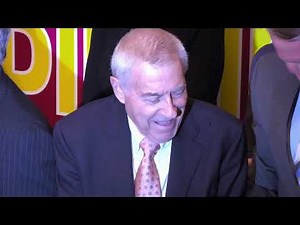 Writing for Classic and Modern Musicals with Tony Award winner Lee Adams and Brian Yorkey