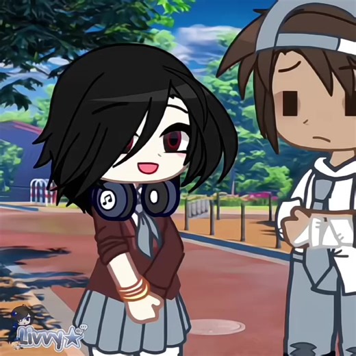 Creative OC Ideas for Gacha Life