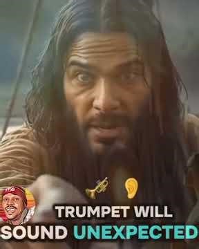 I LOVE JESUS #ilovejesus #producerffd pls like share comment subscribe one love ❤🙏