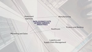 21K views · 19 reactions | AIM’s Master of Science in Data Science...