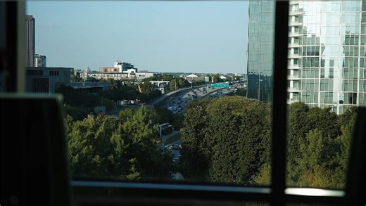 Impact Ventures Launches IV Capital and URP | Impact Ventures posted on the topic | LinkedIn