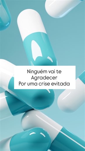 Dr. Romero Falcão on Instagram: "Ninguém nunca vai te agradecer por uma crise que nunca aconteceu. E é exatamente esse o “problema” da prevenção: quando dá certo, ninguém percebe. Você toma o remédio hoje, controla a pressão, cuida do colesterol, treina, ajusta a alimentação… E daqui a 10 anos, você simplesmente não tem o infarto, o AVC, a arritmia grave. E nunca vai saber qual seria o dia do “eita… era pra eu ter infartado hoje”. A medicina virou espetáculo, mas a saúde continua sendo o básico 