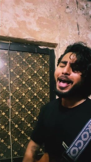 Original song-Creep by ‪@Radiohead‬ cover by ‪@Sufisoul9‬ #rock #band #song #live #music