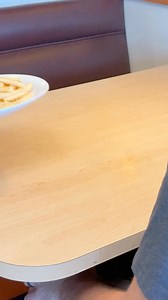 Build it your way, bite into happiness. 🍔 Every Monday, get your dream burger, plus a side, for just $5. Available at participating locations for dine-in only. | Village Inn Restaurants