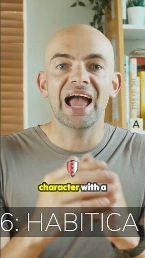 Turn Habit Tracking into a Game with Habitica’s RPG Style