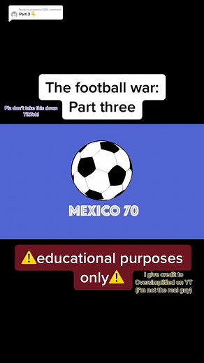 oversimplified_clips on TikTok