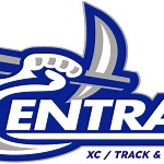 R-S Central - Schedule