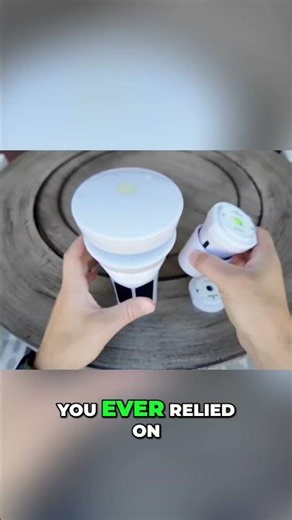 Is this the smartest weather station ever? #TechReview #SmartHome #Tempest