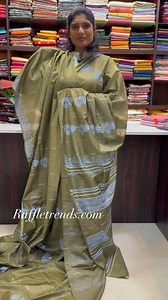 ✨ order though our website www.ruffletrends.com or download our app ruffletrends | Ruffle Trends