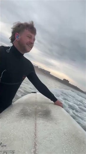 2025 Surf Highlights: What's Next? #shorts