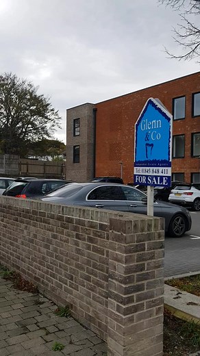 Stunning recently constructed 4 bedroom detached house situated in Cliftonville Margate Kent £399,950 No Chain contact me for further details please. | Glenn Pugh