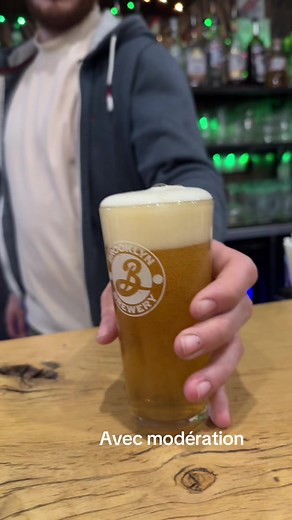 #lepubpaimpol #cyrilledorveaux7 #cyrilledorveaux76 #