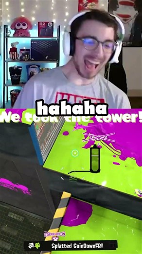 Bro fell off the map💀😂