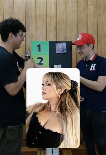 Ultimate WAIFU Tier List for Anime Fans