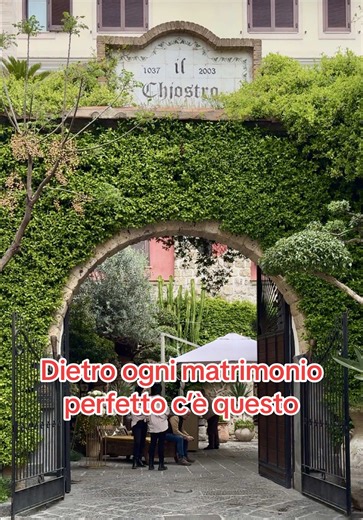 Matrimonio da Sogno ad Aversa con Talento in Fiore