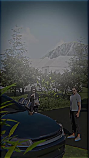 Discover Surprising Planet Facts Through Animation