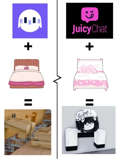 Explore Character AI with JuicyChat