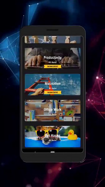 Essential Smartphone Apps You Need to Download