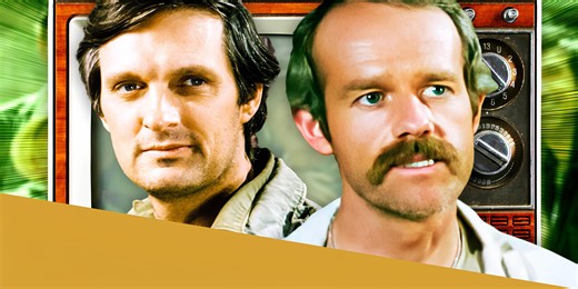 5 Best M*A*S*H Episodes Ever, Ranked