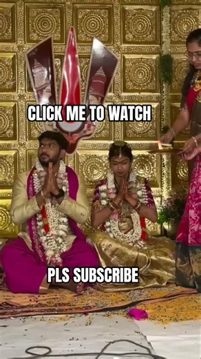 Finally completed Munna bhai marriage 🥳 #munnabhai #freefire #shorts #marriage #ytshorts #trending