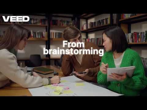 English Assignment Help: Expert Guidance for Clear and Confident Writing