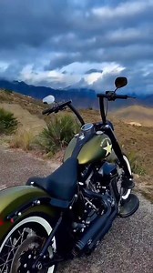 32K views · 1K reactions | Harley PorN  ♻️Apolo Javi @slimbrutal_hd #harleydavidson | Nation Harley Davidson | Facebook