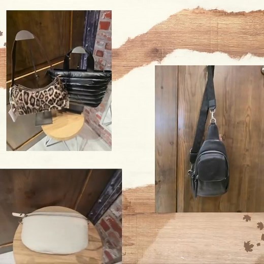 ♥️♥️♥️Prachtige nieuwe tassen binnen 20 tot max 25 euro reserveren 0621625620 | Hoes en Haard | Facebook