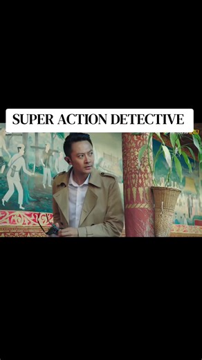 @George. melies (@georges545)’s videos with original sound - @George. melies