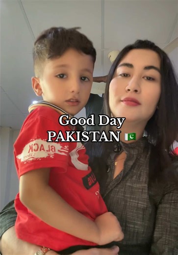 Everyday Life in Pakistan: A Cultural Showcase