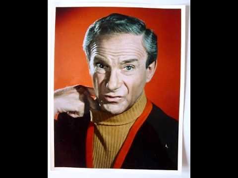 oh the pain of it all.wmv