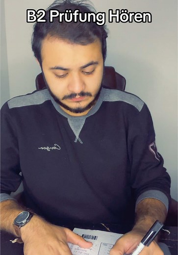 Ending 🤡 #lustigevideos #deutschland🇩🇪 #learngerman #germanlanguage🇩🇪 #germanseekhain #lustig #goetheexam