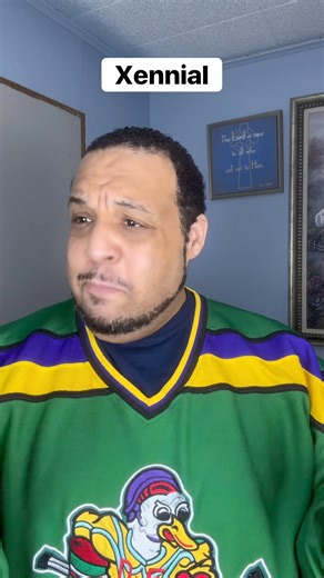 The 80s and 90s had the best kids movies ever . Drop your favorite kid movie of the 80s and 90s below. Xennial drop both #xennial #GenX #millennials #80sMovies #90smovie | Real Reality Fantasy Football