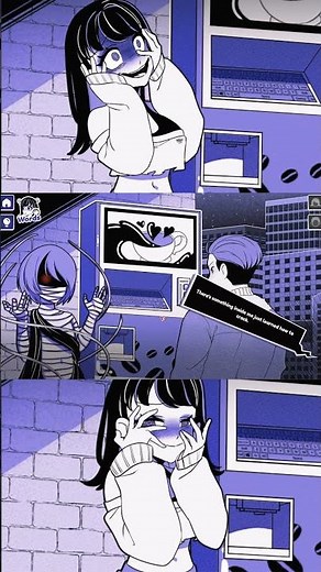 Anomalous Coffee Machine 2 Word: Whip