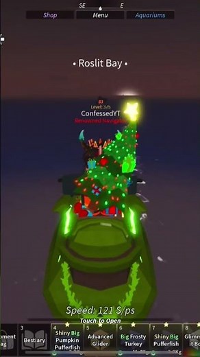 Cinder block rod Tutorial #roblox #fisch #tutorial #new