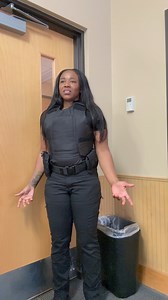 Capt is mad about the microwave prank 😳🙄🤷🏽‍♀️ #fyp | Chy Marron