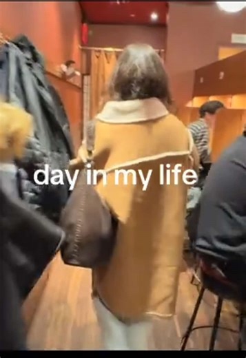 cutie little day. code IDALIS always @DFYNE