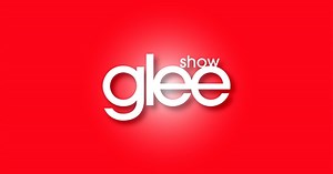 Glee Show