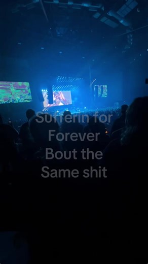 #rubydacherry #scrimmy #fyp #xzybca #relatable | scrim gets mad at ruby on stage