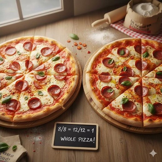 Mind-Blowing Maths Facts You Never Knew! 🤯📐