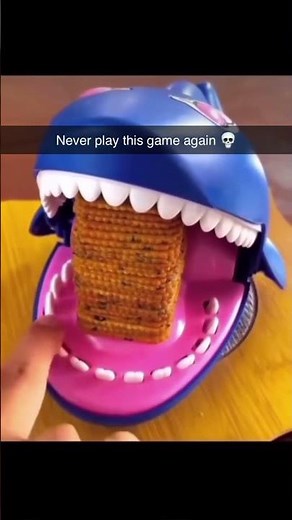 Join Rumble Fighter Academy #shorts